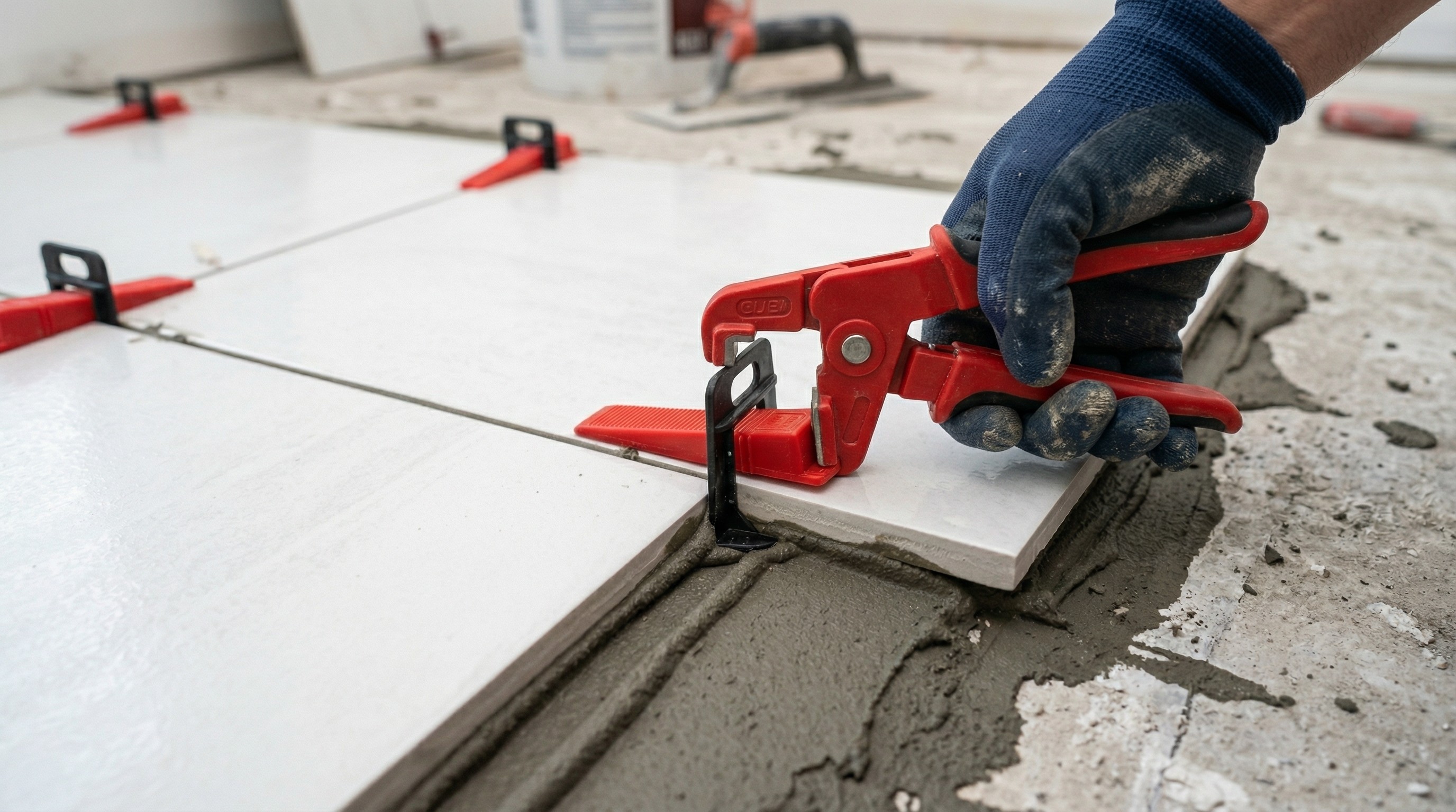 Fliesen und Naturstein Tomislav Radisic – Fliesenleger Ehingen (Donau)